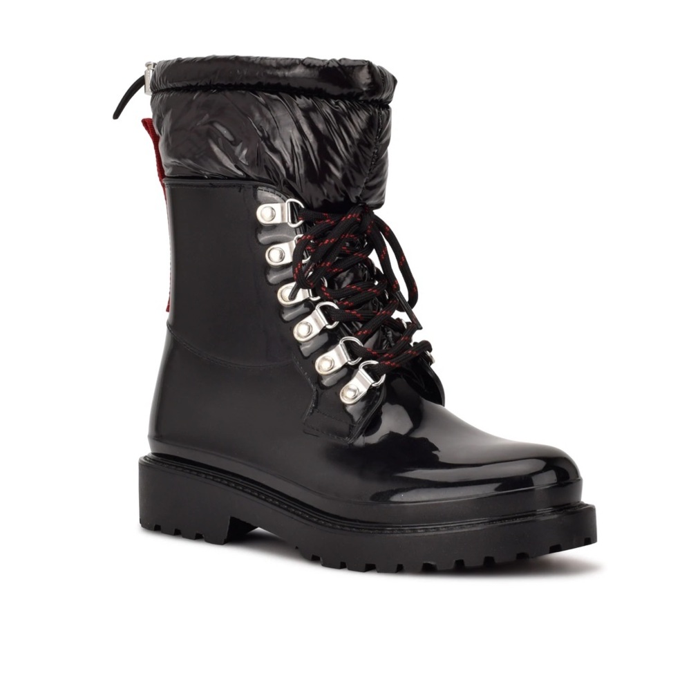 Nine West KeepIt All Weather Boots